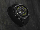 Il successore dell’Enduro 3 di Garmin è stato ora esplicitamente indicato in un documento normativo.