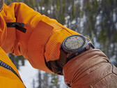 Garmin ha apportato ulteriori correzioni di bug alla serie Fenix 7 con la versione beta 17.17. (Fonte: Garmin)