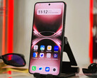Vivo X200 Ultra dispone anche di un display da 6,82 pollici.