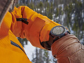 Il servizio Outdoors Maps+ di Garmin ha raggiunto l'Europa per la serie Fenix 7 e i suoi simili. (Fonte: Garmin)