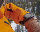 Il servizio Outdoors Maps+ di Garmin ha raggiunto l'Europa per la serie Fenix 7 e i suoi simili. (Fonte: Garmin)