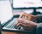 L'uso dell'intelligenza artificiale nell'apprendimento è un'arma a doppio taglio.