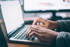L'uso dell'intelligenza artificiale nell'apprendimento è un'arma a doppio taglio.