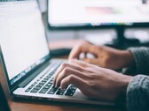 L'uso dell'intelligenza artificiale nell'apprendimento è un'arma a doppio taglio.