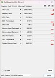GPU-Z