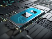 Che fine ha fatto il Core i7-1068G7? (Image source: Intel)