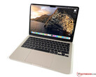 Apple ha in programma il lancio di diversi laptop nel 2023 (immagine via own)