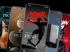 Il OnePlus 13 sarà l&#039;ultima ammiraglia dell&#039;azienda ad avere una fotocamera con regolazione Hasselblad. (Fonte: OnePlus - modificato)