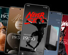 Il OnePlus 13 sarà l'ultima ammiraglia dell'azienda ad avere una fotocamera con regolazione Hasselblad. (Fonte: OnePlus - modificato)