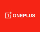 Il logo OnePlus.