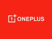 Il logo OnePlus.