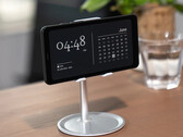 Onyx BOOX Palma è un E-reader compatto e leggero. (Fonte: Onyx)