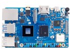 Orange Pi 4 Pro è un nuovo computer a scheda singola (Fonte: Orange Pi)