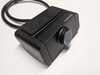 Fotocamera posteriore