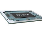 AMD Raven Ridge (Ryzen 2000 APU) 3020e Notebook Processor
