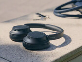Il modello Sony WH-CH720N ha ormai più di tre anni.