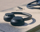 Il modello Sony WH-CH720N ha ormai più di tre anni.