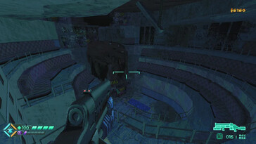(Fonte: Steam)