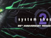 La rimasterizzazione porta immagini rinnovate, prestazioni migliorate e caratteristiche moderne al classico della fantascienza del 1999. (Fonte immagine: Nightdive Studios)