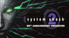 La rimasterizzazione porta immagini rinnovate, prestazioni migliorate e caratteristiche moderne al classico della fantascienza del 1999. (Fonte immagine: Nightdive Studios)