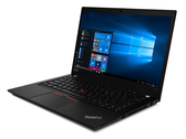 Recensione Laptop Lenovo ThinkPad P14s Gen 1: workstation di fascia bassa con sviluppo di calore di fascia alta