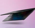 Il ThinkPad T14s Gen 7 di Lenovo, basato sullo Snapdragon X2, pesa solo 1,19 kg.