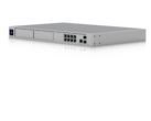 Unifi Dream Machine Pro Max. (Immagine: Ubiquiti)