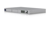 Unifi Dream Machine Pro Max. (Immagine: Ubiquiti)