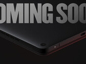 L'Eve V 2020 è in arrivo. (Fonte: Eve Devices)