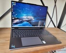 Lenovo Yoga 7i 16 IAP7 nu verkrijgbaar met Intel Arc A370M graphics voor $1400 USD