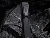 Il nuovo EDC25 di Nitecore non ha più un display OLED. (Immagine: Nitecore)