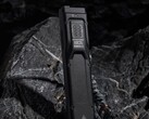 Il nuovo EDC25 di Nitecore non ha più un display OLED. (Immagine: Nitecore)