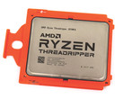 Recensione della CPU Desktop AMD Ryzen Threadripper 2970WX (24 Core, 48 threads)