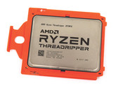 Recensione della CPU Desktop AMD Ryzen Threadripper 2970WX (24 Core, 48 threads)