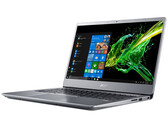Recensione del Notebook Acer Swift 3 SF314-54: un tuttofare con un ottimo prezzo