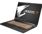 Recensione del Notebook Aorus 7 KB: un gaming laptop completo con possibilità di upgrade