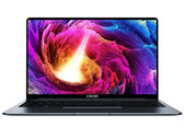 Recensione del Computer portatile Chuwi LapBook Pro: un economico dispositivo da 14" con una buona autonomia e adeguata gamma cromatica