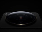 Il 12S Ultra ha specifiche uniche, per ora. (Fonte: Xiaomi)