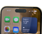 Apple I punteggi di Geekbench 6 di A17 Bionic sono trapelati online (immagine via own)