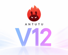 AnTuTu V12 è ora disponibile in versione beta pubblica