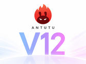 AnTuTu V12 è ora disponibile in versione beta pubblica 