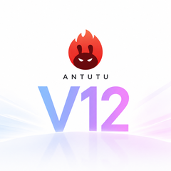 AnTuTu V12 è ora disponibile in versione beta pubblica 