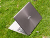 Asus ZenBook Flip UX360UA