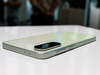 Recensione di Samsung Galaxy A36 5G (fonte: Daniel Schmidt)