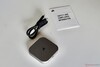 Accessori Corsair EX400S