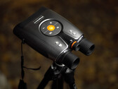 Il DVX Night Storm X1 è dotato di un sensore CMOS Sony da 52 MP (Fonte: DVX)