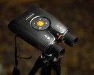 Il DVX Night Storm X1 è dotato di un sensore CMOS Sony da 52 MP (Fonte: DVX)
