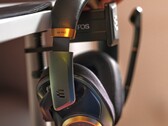 Cuffie da gioco EPOS H6PRO Open acoustic ora disponibili (Fonte: EPOS)