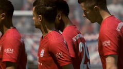 FIFA 20