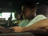 A differenza di molti precedenti protagonisti di GTA, Jason non sembra un tipico criminale nei trailer pubblicati finora.